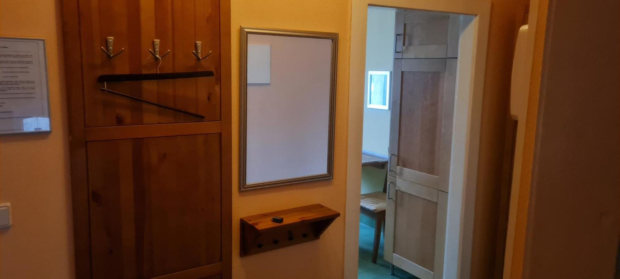 Villa Kuechwald Chemnitz Eksteriør billede