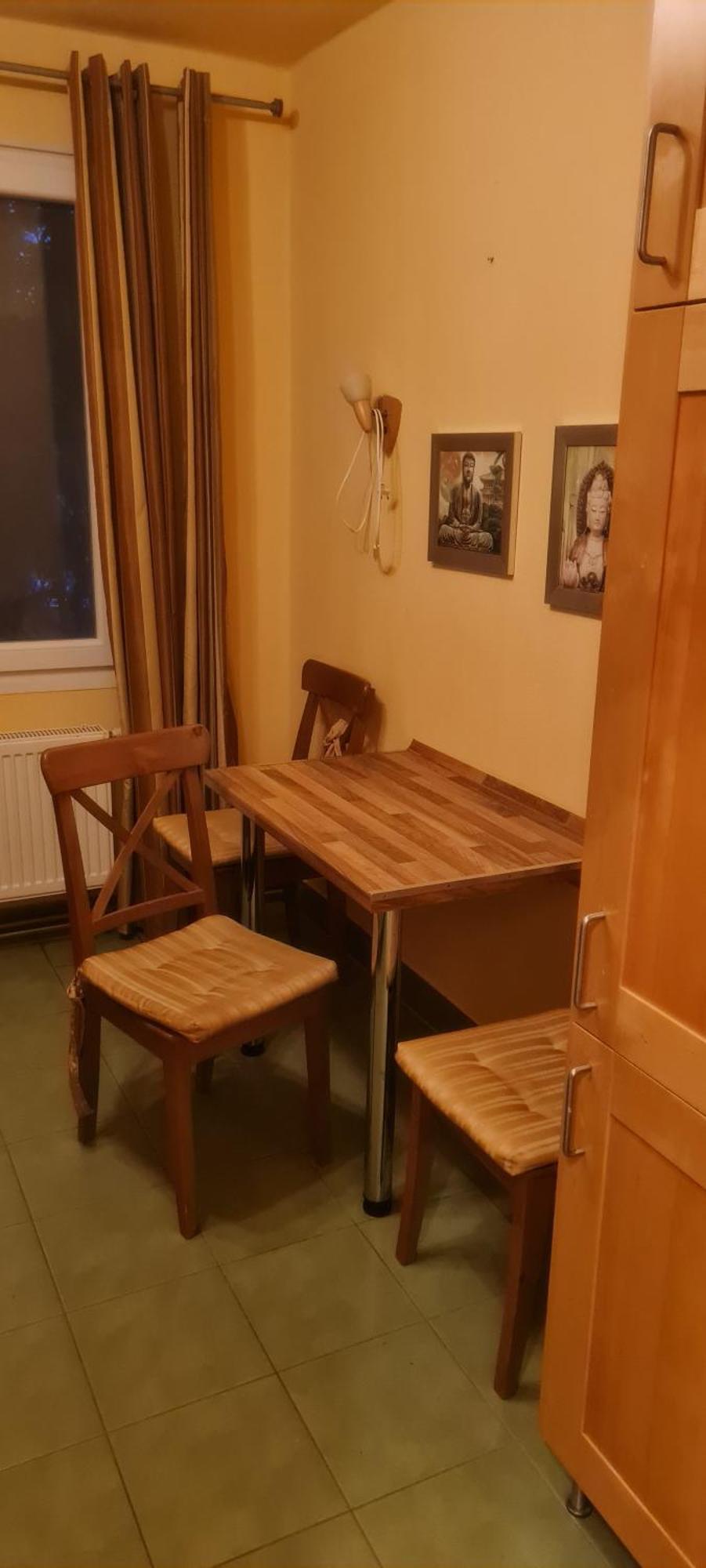Villa Kuechwald Chemnitz Eksteriør billede