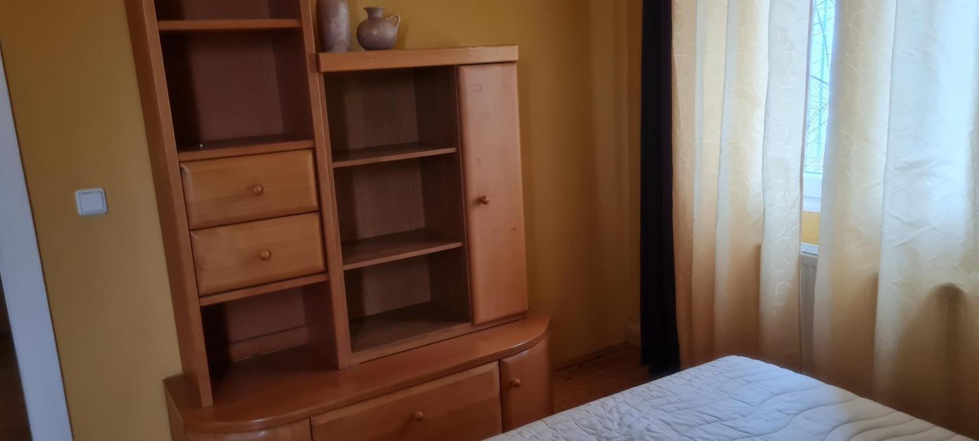 Villa Kuechwald Chemnitz Eksteriør billede