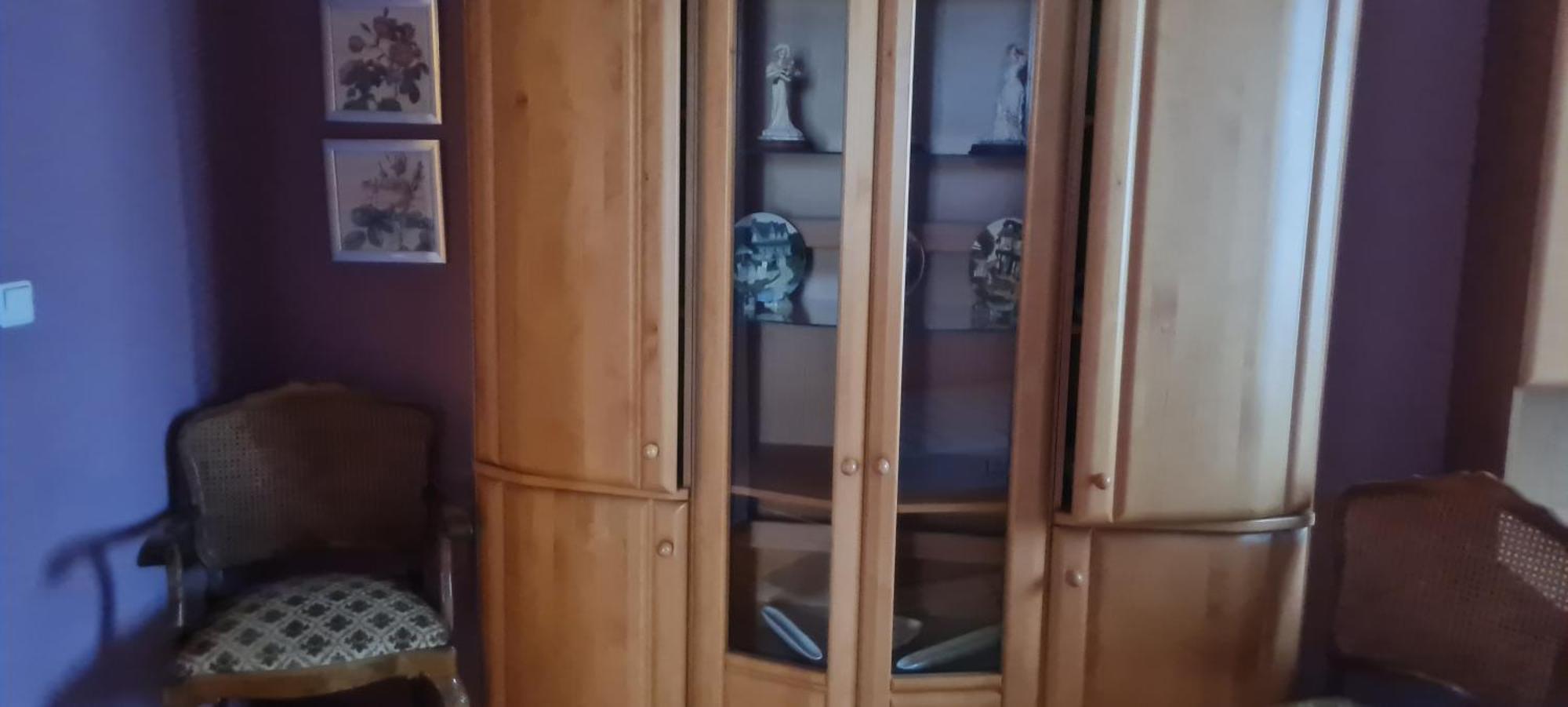 Villa Kuechwald Chemnitz Eksteriør billede