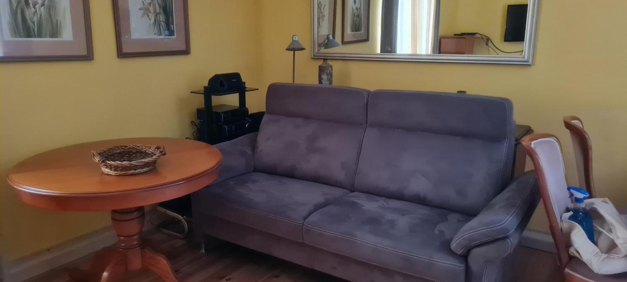 Villa Kuechwald Chemnitz Eksteriør billede