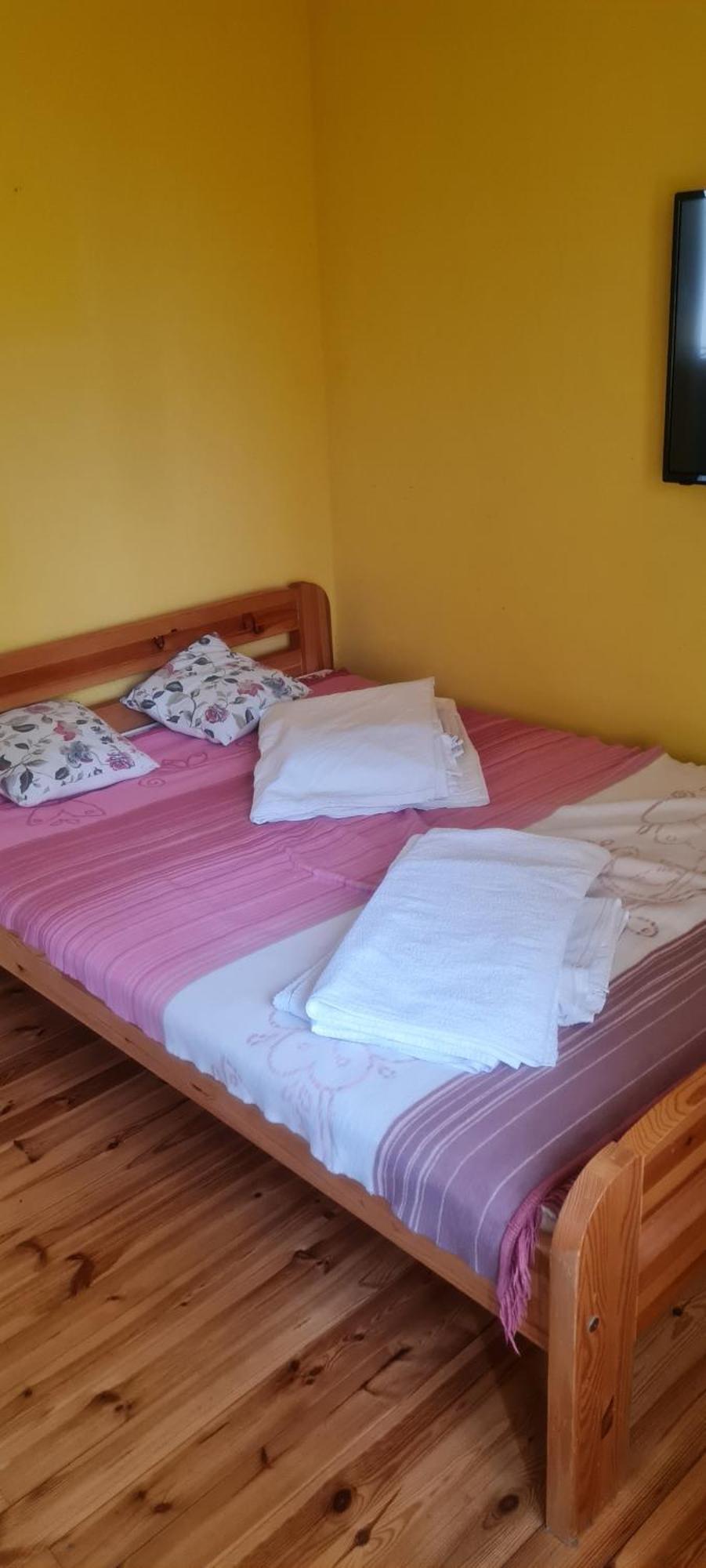 Villa Kuechwald Chemnitz Eksteriør billede