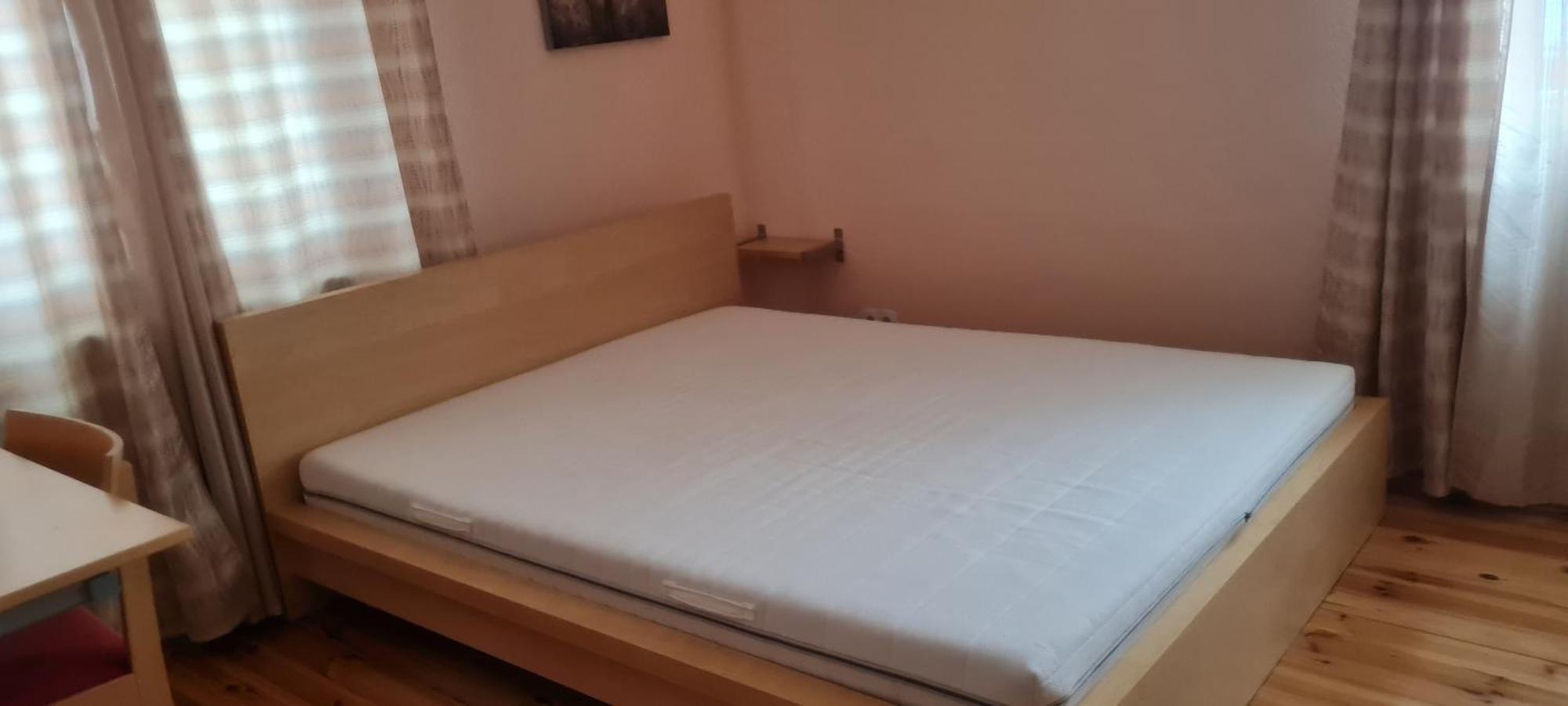 Villa Kuechwald Chemnitz Eksteriør billede