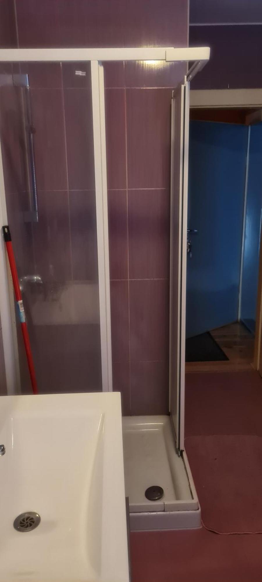 Villa Kuechwald Chemnitz Eksteriør billede